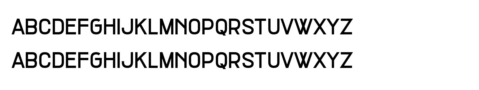 Antaro Font